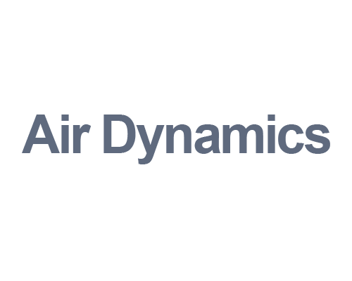 Air Dynamics Pte Ltd