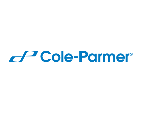 Cole-Parmer India Pvt. Ltd.