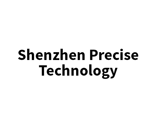 Shenzhen Precise Technology Co., Ltd