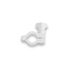 BioProcessing Fittings 1/2 Inch Clamp