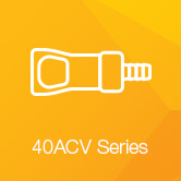 40ACV Series