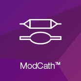 ModCath