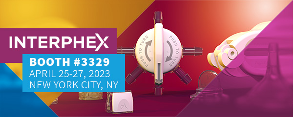 Interphex