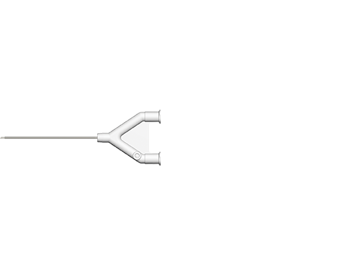 FibriJet SA-3605 - FibriJet Biomaterial Applicators and Tips