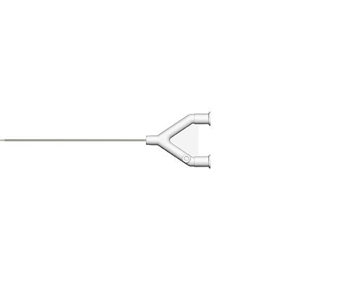 FibriJet SA-3610 - FibriJet Biomaterial Applicators and Tips