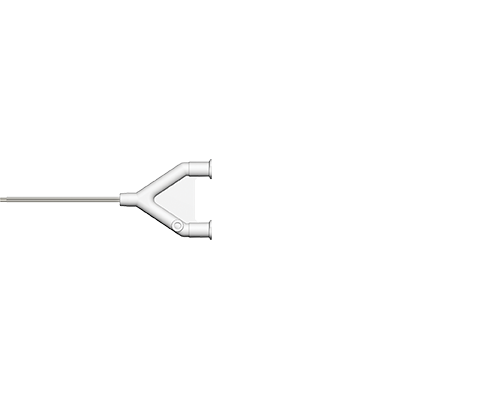 FibriJet SA-3615 - FibriJet Biomaterial Applicators and Tips