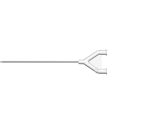 FibriJet SA-3618 - FibriJet Biomaterial Applicators and Tips