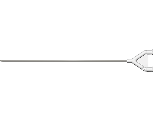 FibriJet SA-3619 - FibriJet Biomaterial Applicators and Tips