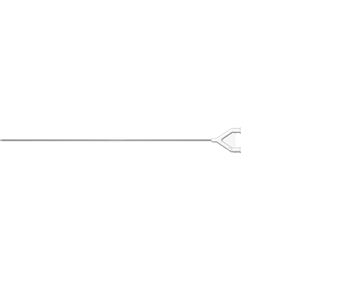 FibriJet SA-3620 - FibriJet Biomaterial Applicators and Tips