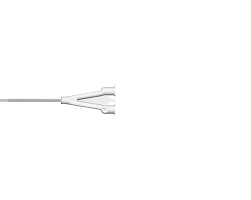 FibriJet SA-3625 - FibriJet Biomaterial Applicators and Tips