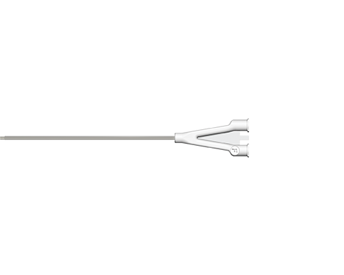 FibriJet SA-3626 - FibriJet Biomaterial Applicators and Tips