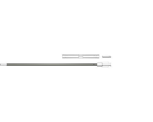 FibriJet SA-3648 - FibriJet Biomaterial Applicators and Tips