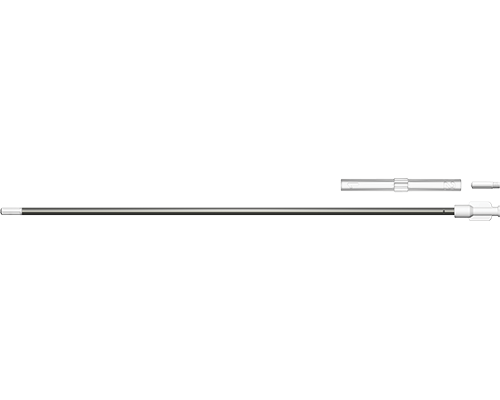 FibriJet SA-3649 - FibriJet Biomaterial Applicators and Tips