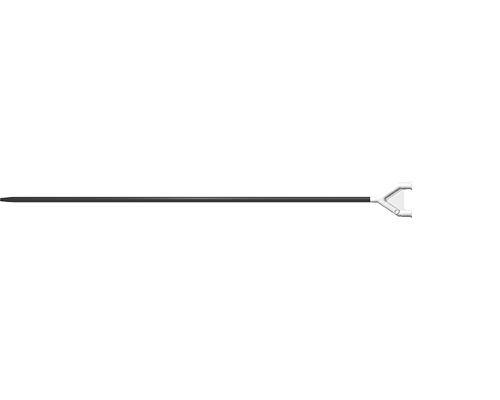 FibriJet SA-3650 - FibriJet Biomaterial Applicators and Tips