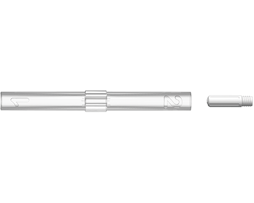 FibriJet SA-3659 - FibriJet Biomaterial Applicators and Tips