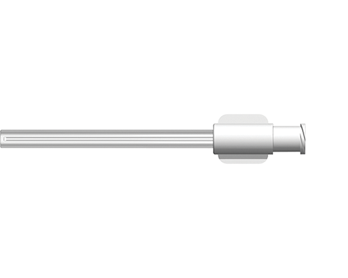 FibriJet SA-3690 - FibriJet Biomaterial Applicators and Tips