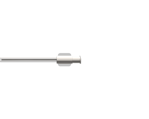 Flexure MA-1842 - Flexure Malleable Tips