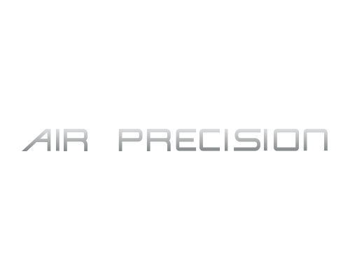 Air Precision Co., Ltd