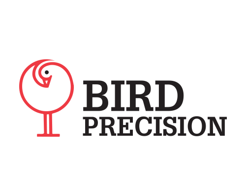 Bird Precision