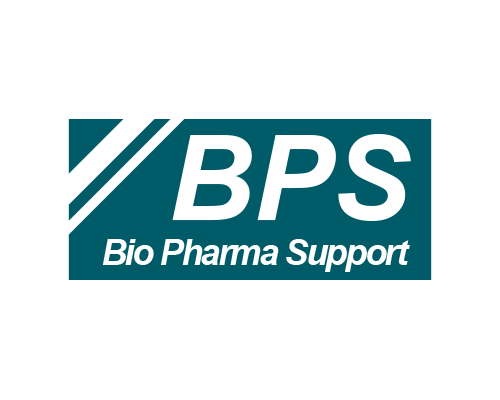 Bio-Pharma Support Co., Ltd.