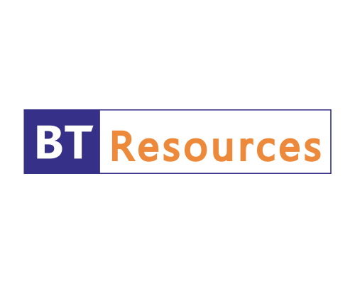 BT Resources