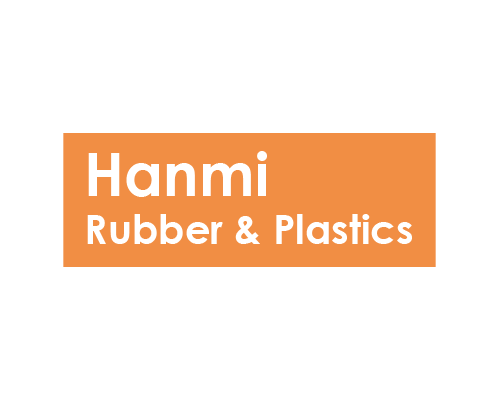 Hanmi Rubber & Plastics