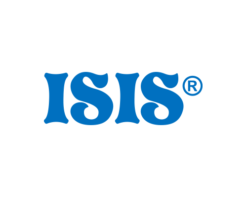 International Scientific Instruments Supply Co. LTD (ISIS)