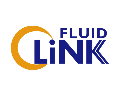 LINK (Shanghai) Fluid Technology Co., Ltd