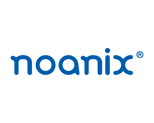 Noanix Corporation
