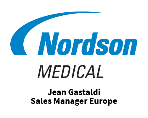 Jean Gastaldi
