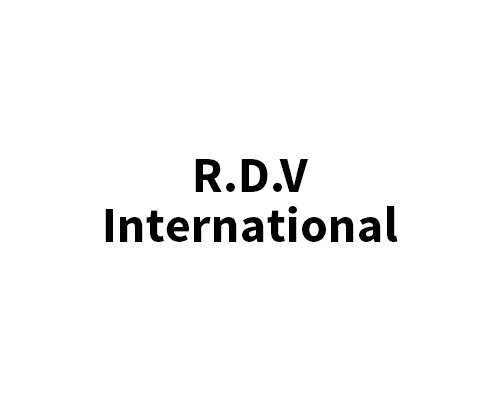 R.D.V. International