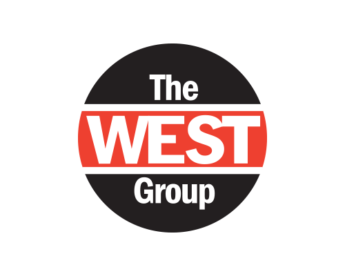 The West Group