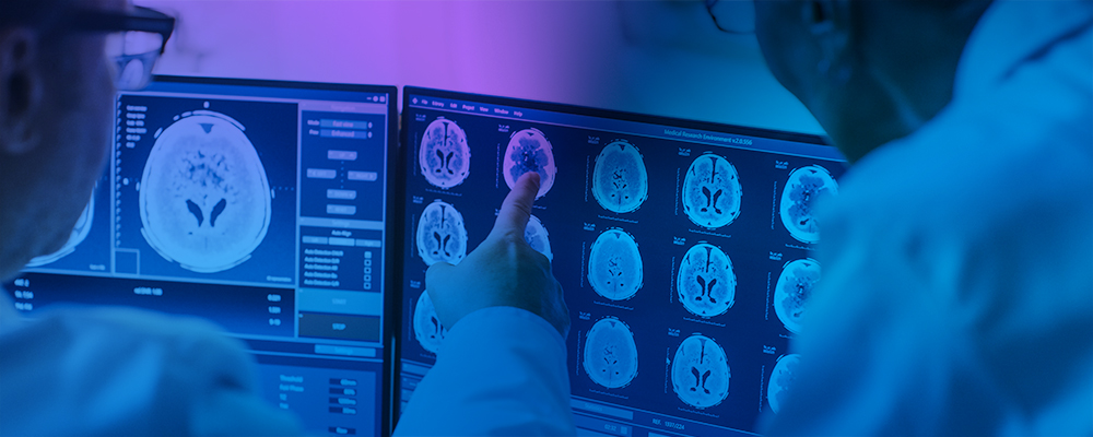 Surgical Components - Neurology