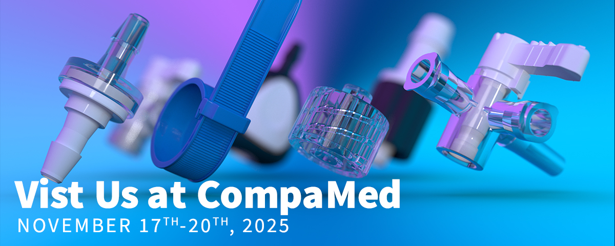 CompaMed