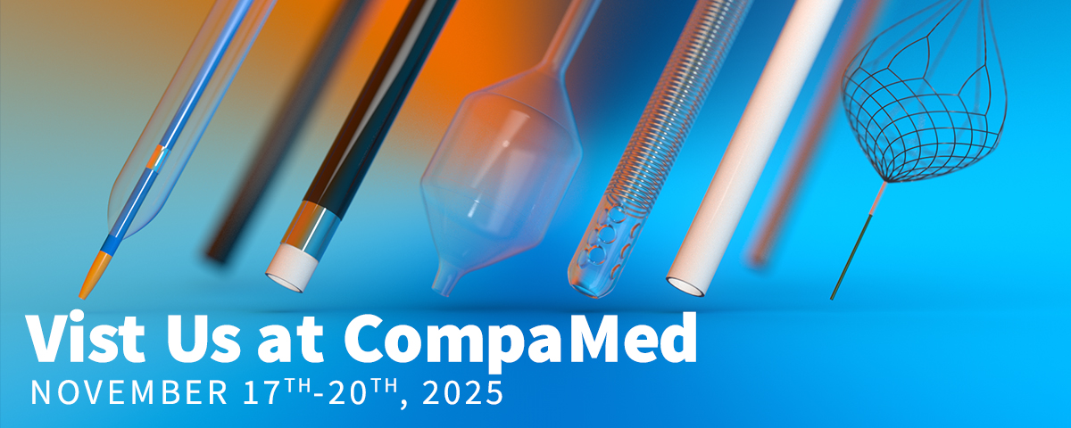 CompaMed