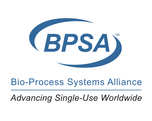 BPSA