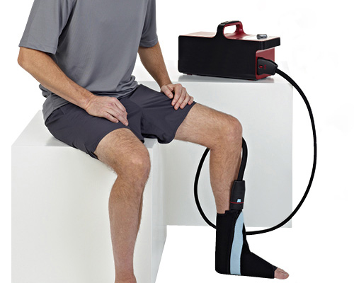 Compression Therapy