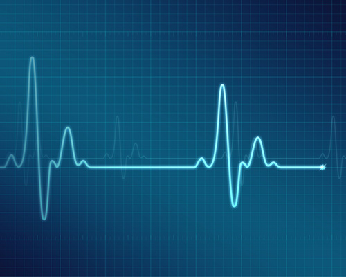 Ultrasonic Ablation