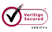 VeriSign