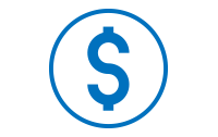 Interventional Markets