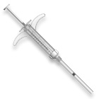 Biomaterial Delivery Devices - OsteoPrecision Graft Delivery Devices