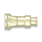 BioProcessing Fittings Aseptic Disconnect Cap