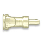 BioProcessing Fittings Spaulding Aseptic Disconnects