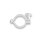 BioProcessing Fittings 2 Inch Clamp
