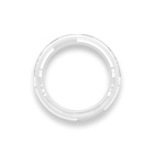 BioProcessing Fittings Gaskets