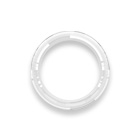 BioProcessing Fittings Mini Gasket