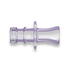 BioProcessing Fittings RQ Series Plug