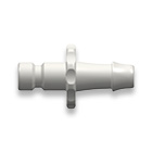 Blood Pressure Fittings Bayonet Cuff Fittings