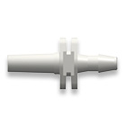 Blood Pressure Fittings Slip Fit Connector