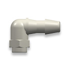 Bondable Elbow - Build-A-Part Fittings